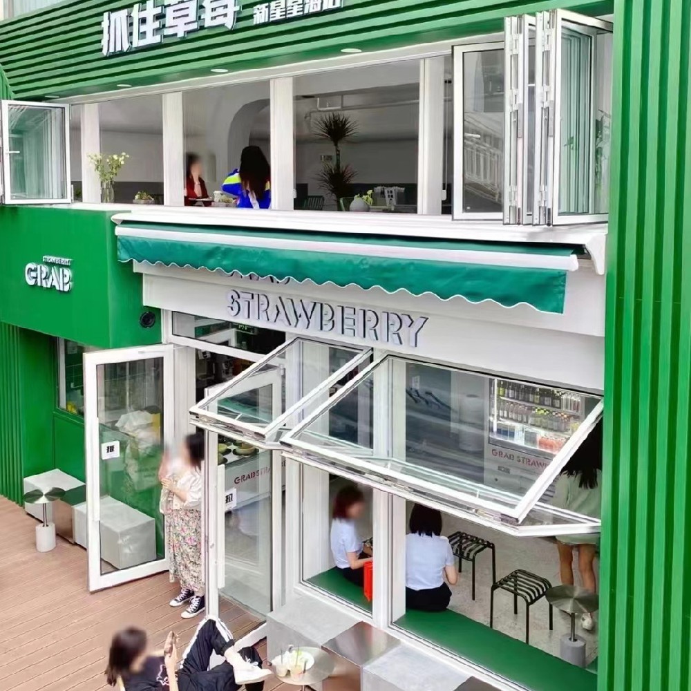 Door-Window-Furniture