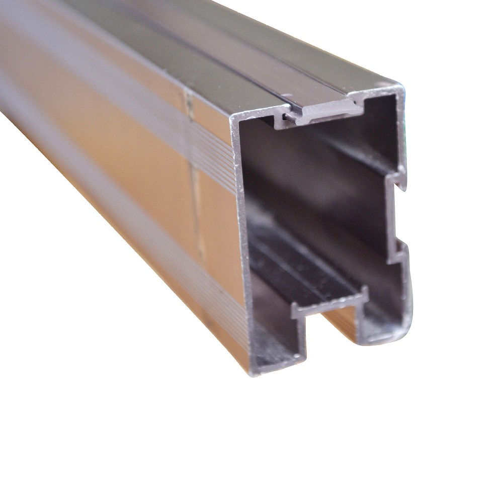 Door-Window-Furniture