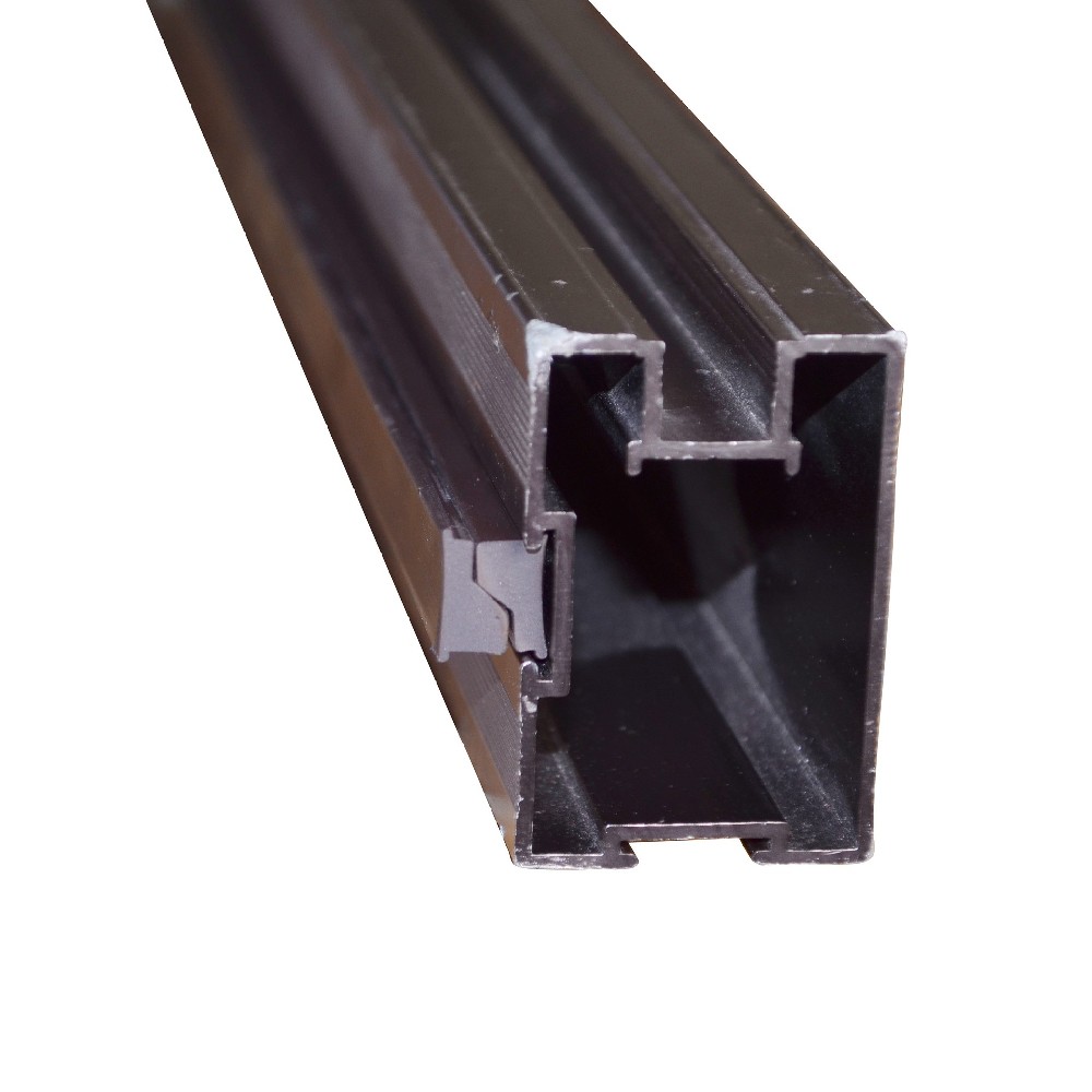 Door-Window-Furniture