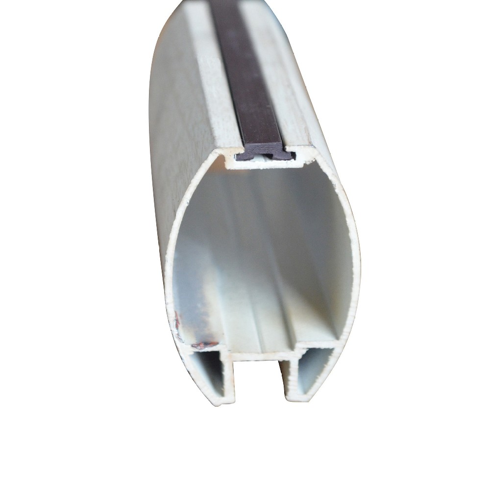 Door-Window-Furniture