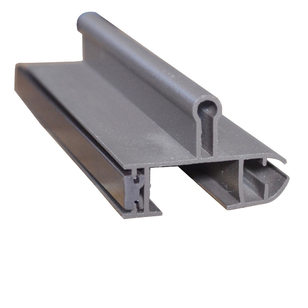 Door-Window-Furniture