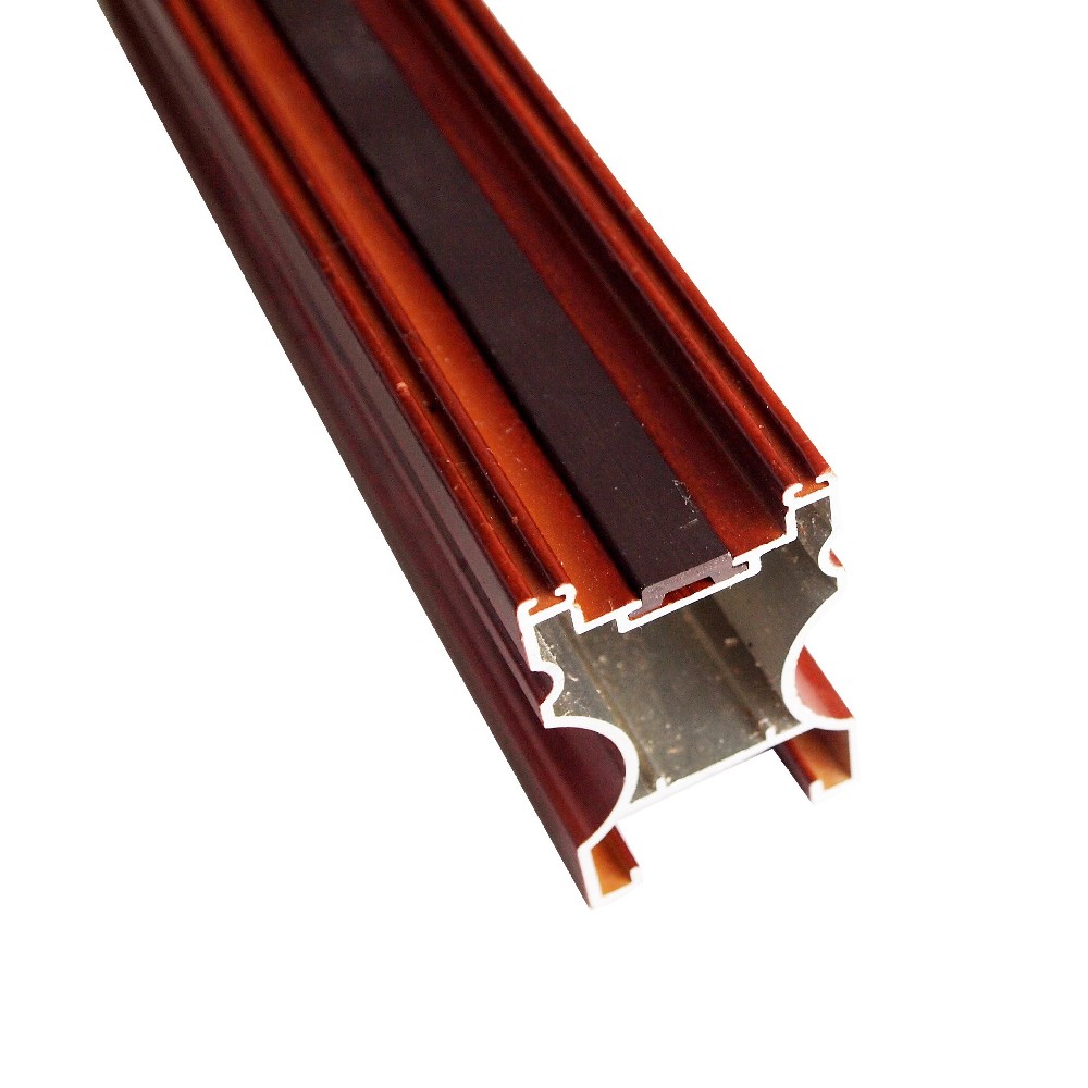 Door-Window-Furniture