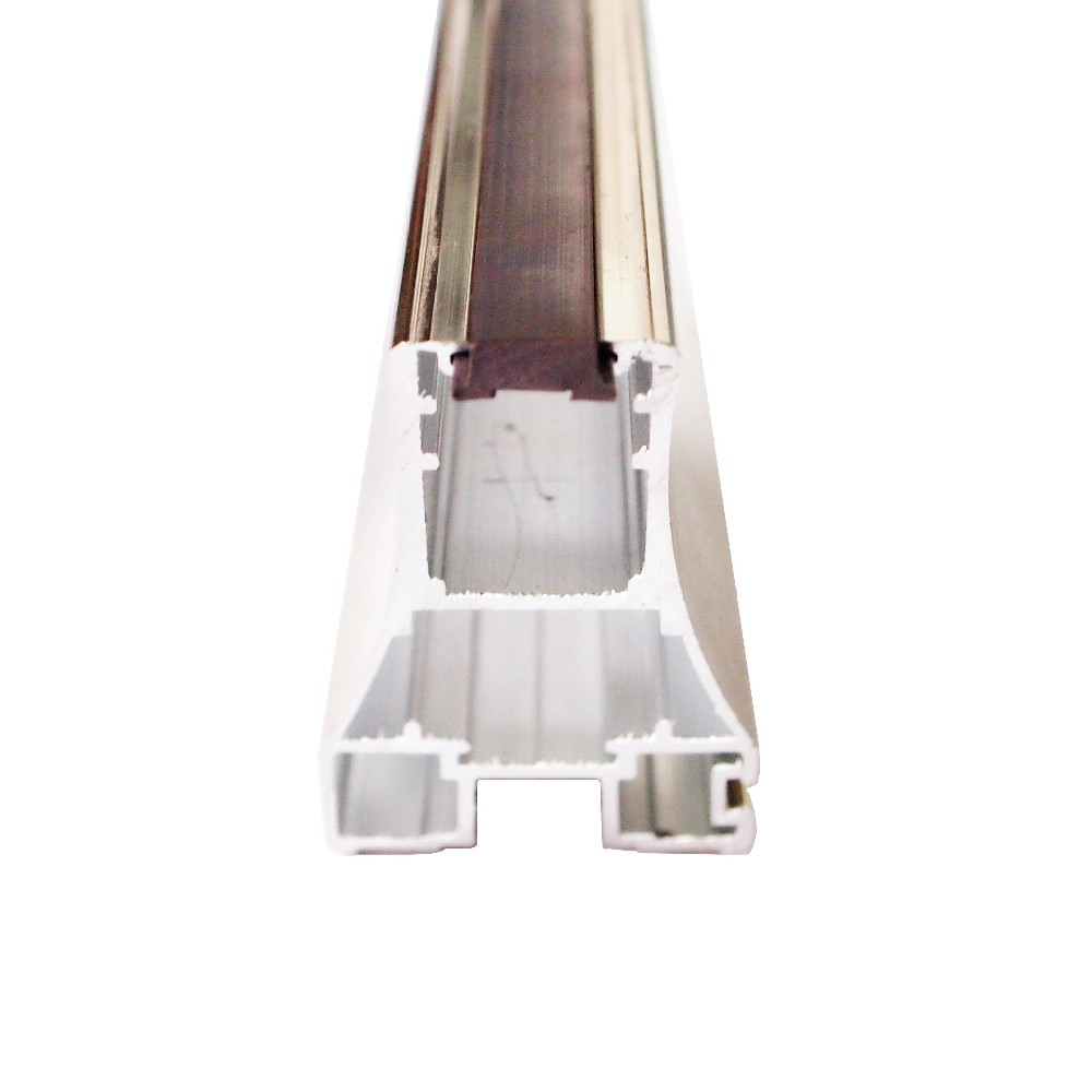 Door-Window-Furniture