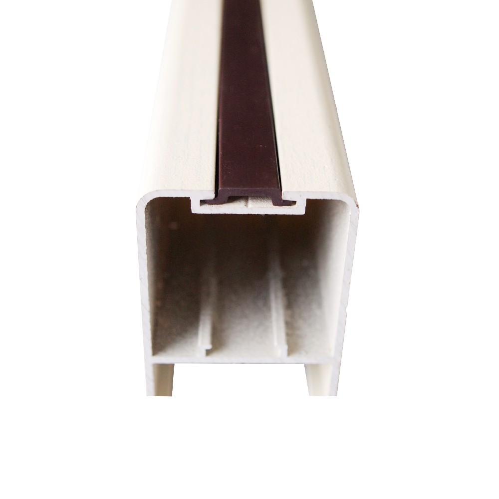 Door-Window-Furniture