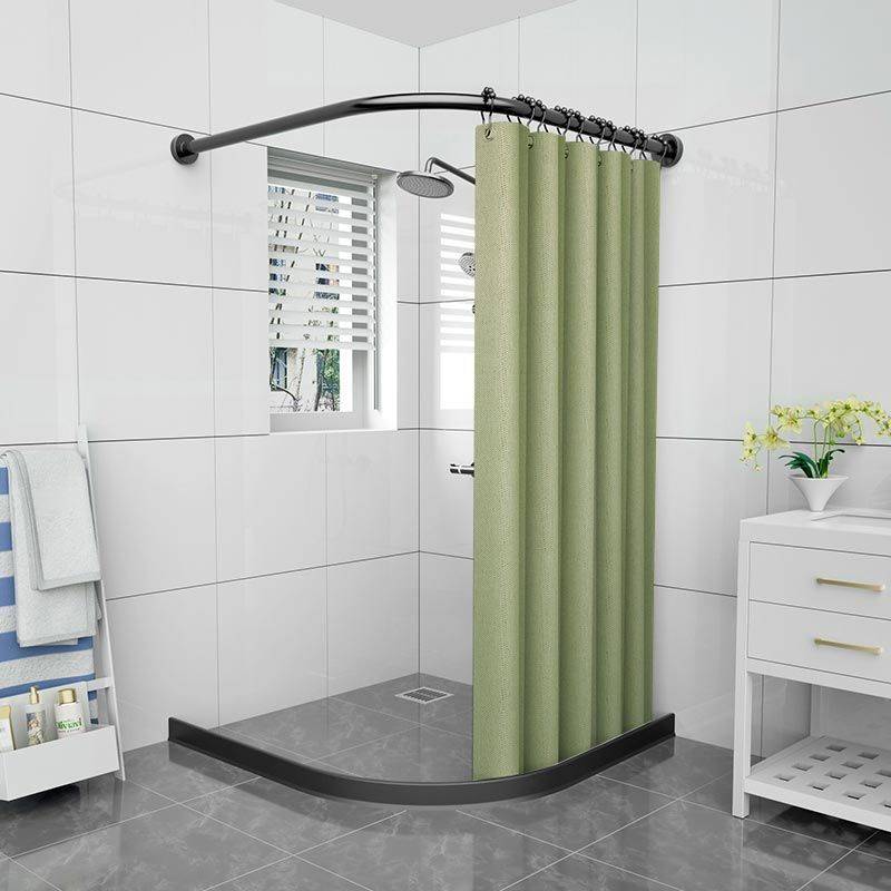 Door-Window-Furniture