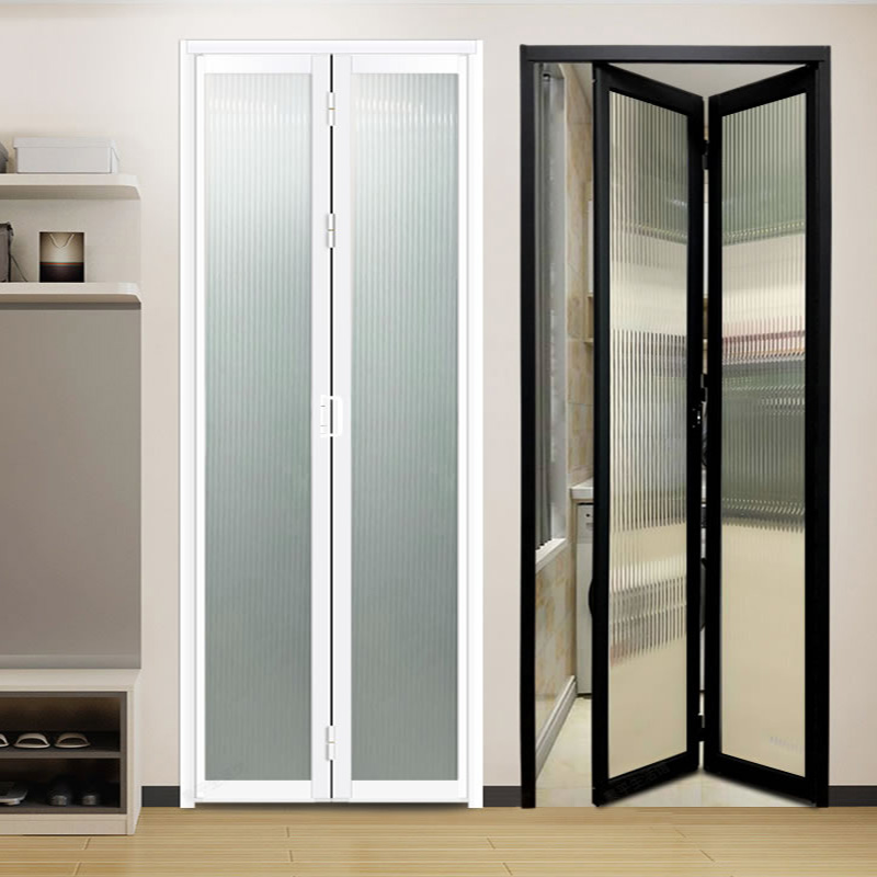 Door-Window-Furniture