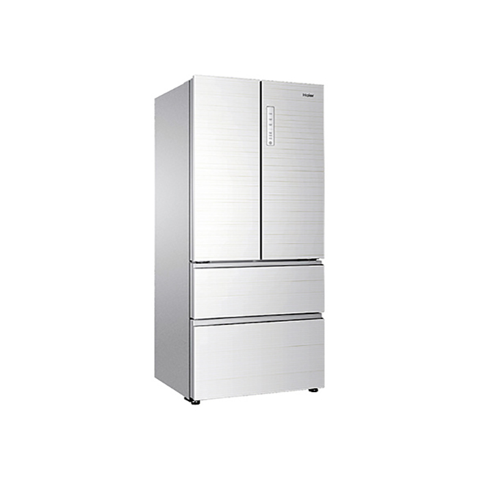 Household Appliances