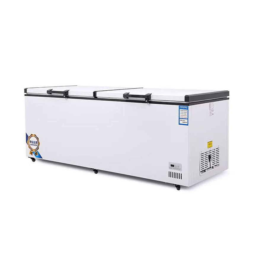 Household Appliances