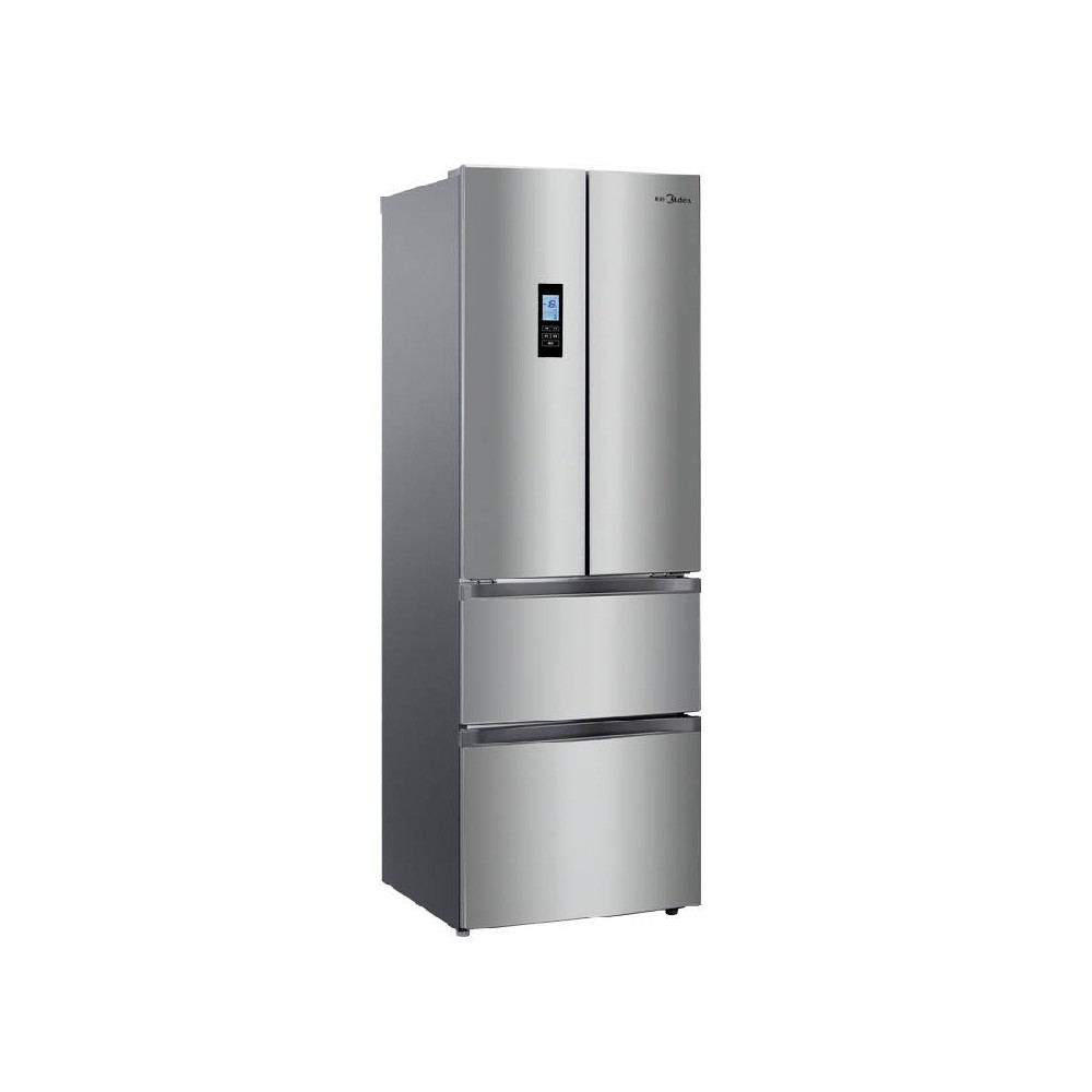 Household Appliances