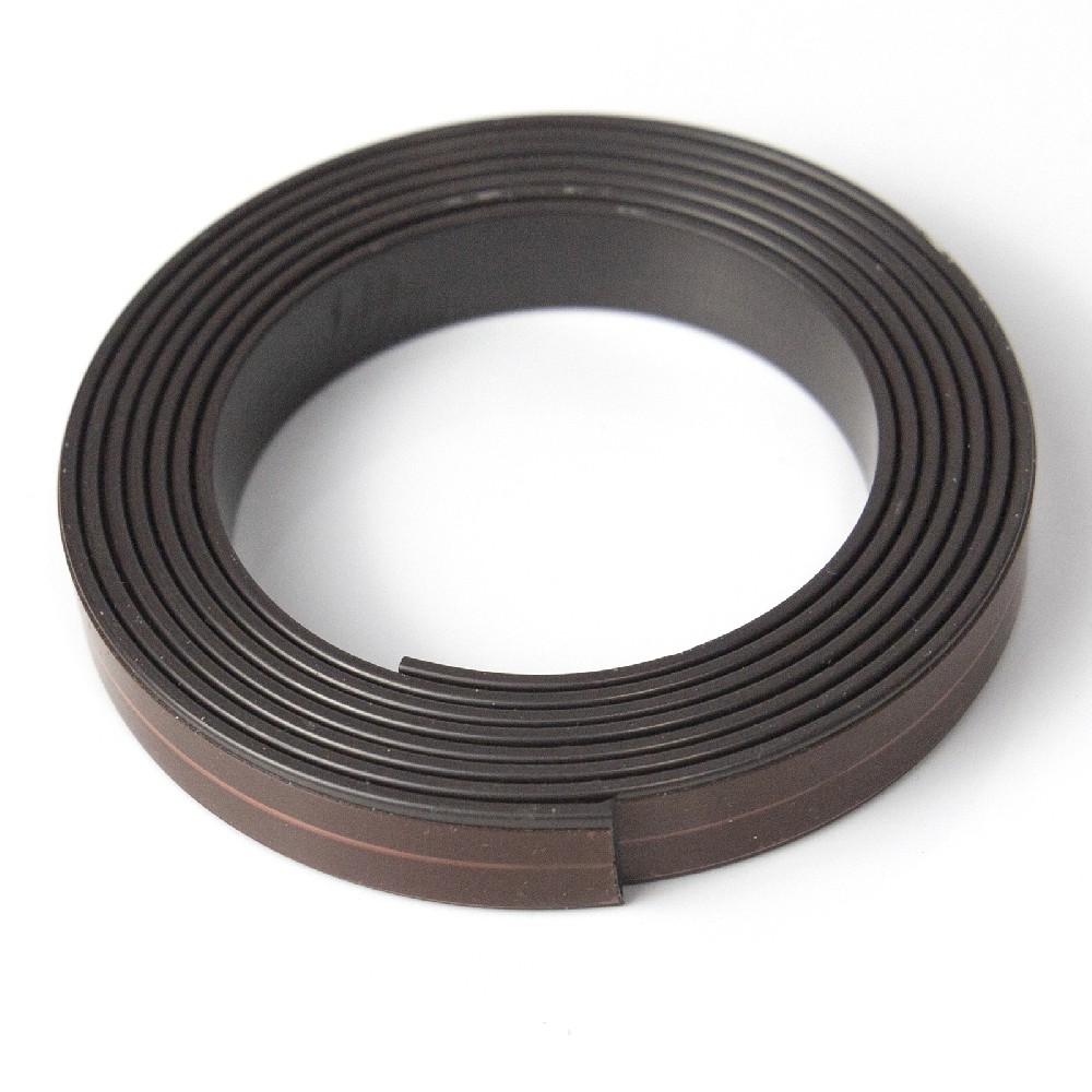 Flexible Magnetic Tape 50×2mm