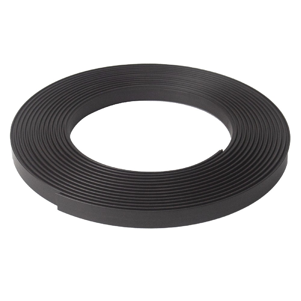 Flexible Magnetic Strip 9×2mm