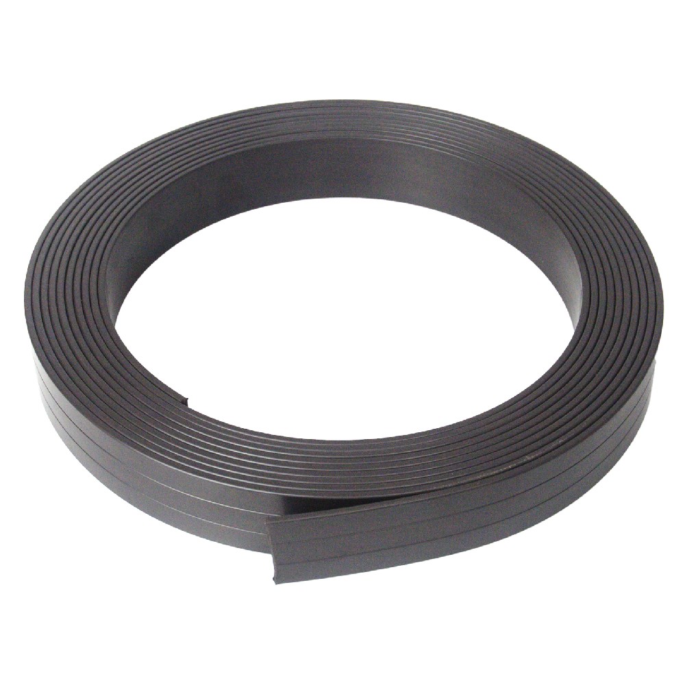 Flexible Magnetic Strip 15×2mm