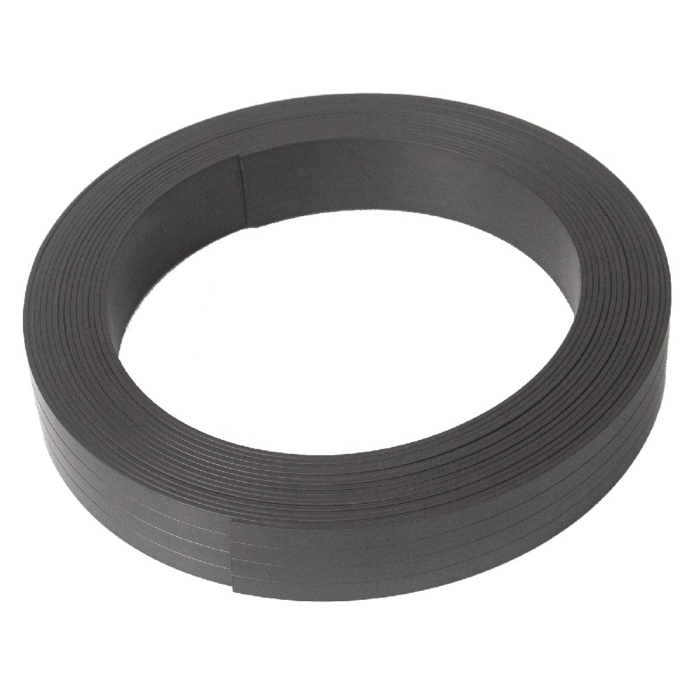 Flexible Magnetic Strip 12×2mm